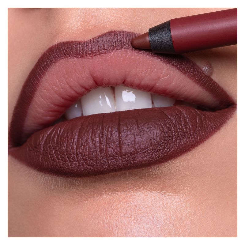 NABLA Close-Up Lip Shaper