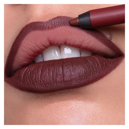 NABLA Close-Up Lip Shaper