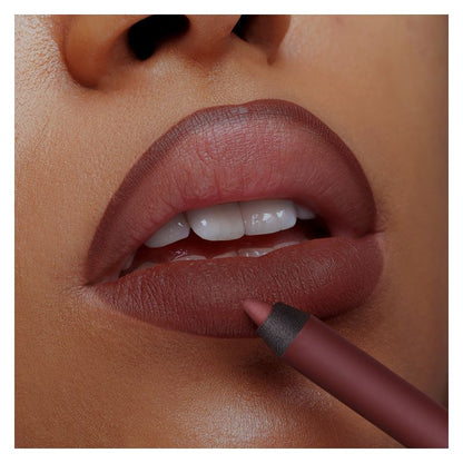 NABLA Close-Up Lip Shaper