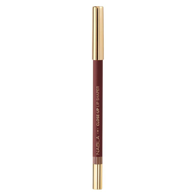 NABLA Close-Up Lip Shaper