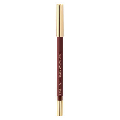 NABLA Close-Up Lip Shaper