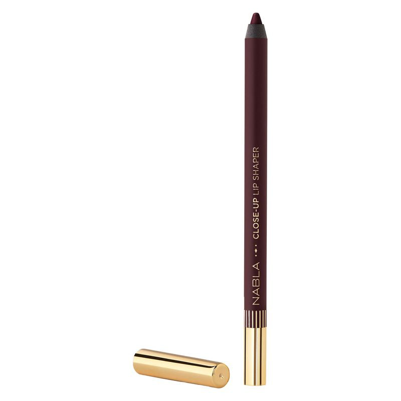 NABLA Close-Up Lip Shaper