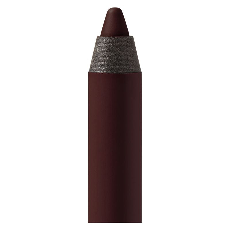 NABLA Close-Up Lip Shaper