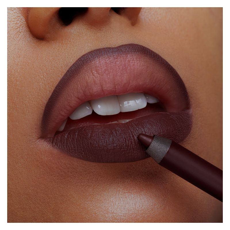 NABLA Close-Up Lip Shaper
