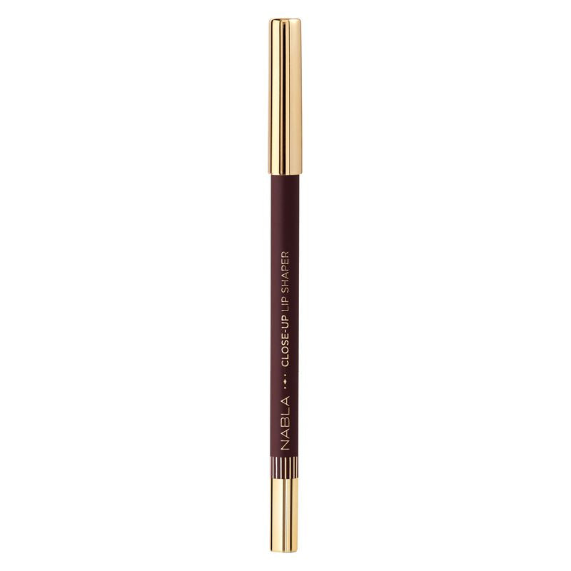 NABLA Close-Up Lip Shaper