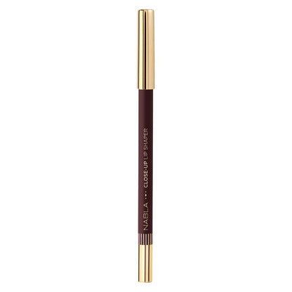 NABLA Close-Up Lip Shaper