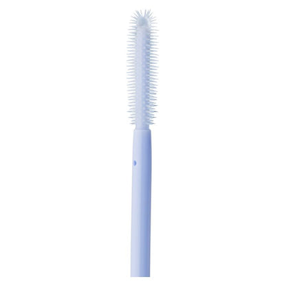 NABLA Lift & Fix Brow Gel
