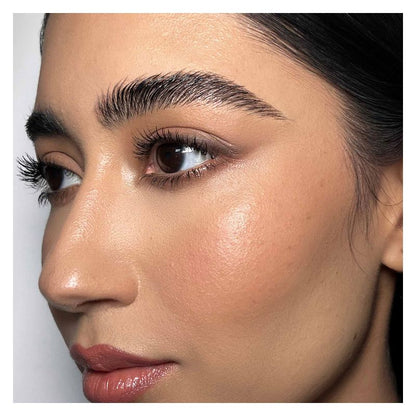 NABLA Lift & Fix Brow Gel