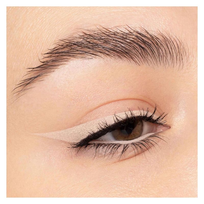 NABLA Cupid’S Arrow Full Color Stylo