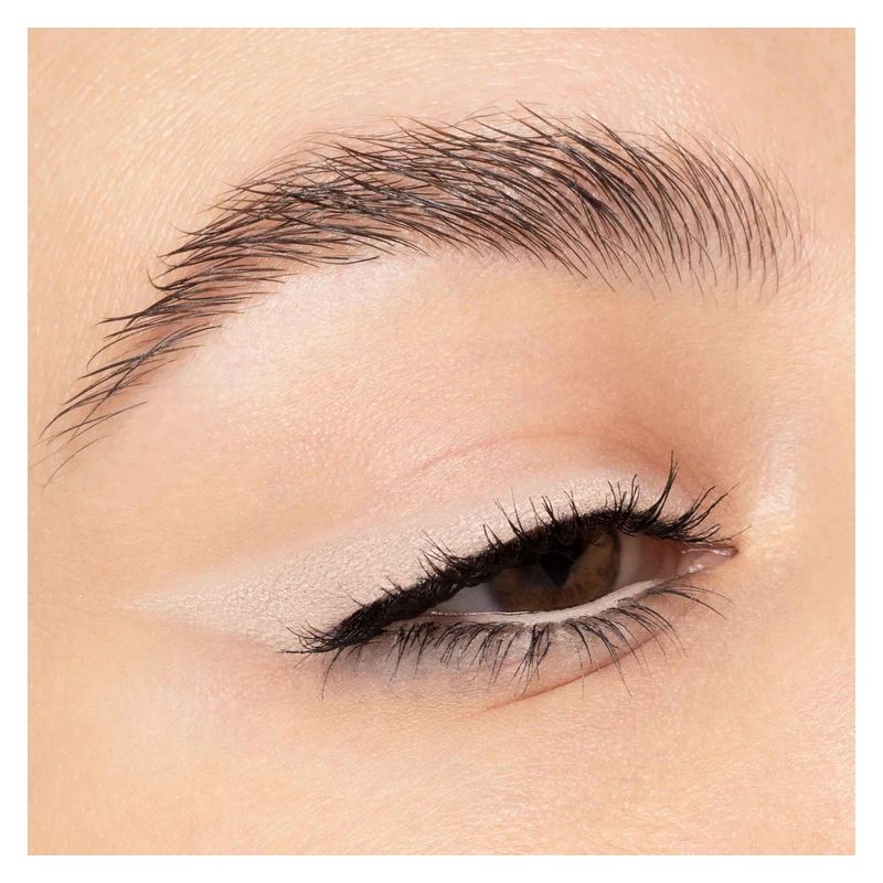 NABLA Cupid’S Arrow Full Color Stylo