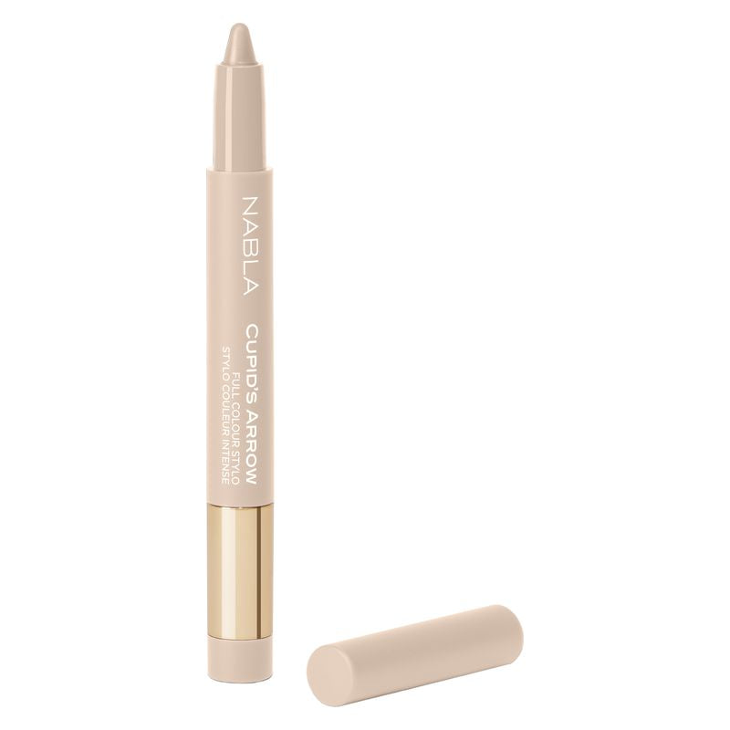 NABLA Cupid’S Arrow Full Color Stylo