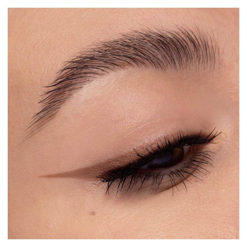 NABLA Cupid’S Arrow Full Color Stylo