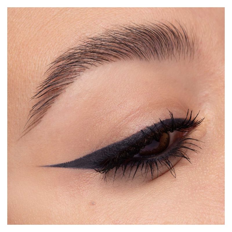 NABLA Cupid’S Arrow Full Color Stylo