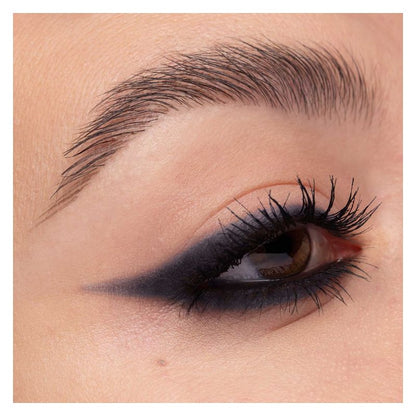 NABLA Cupid’S Arrow Full Color Stylo