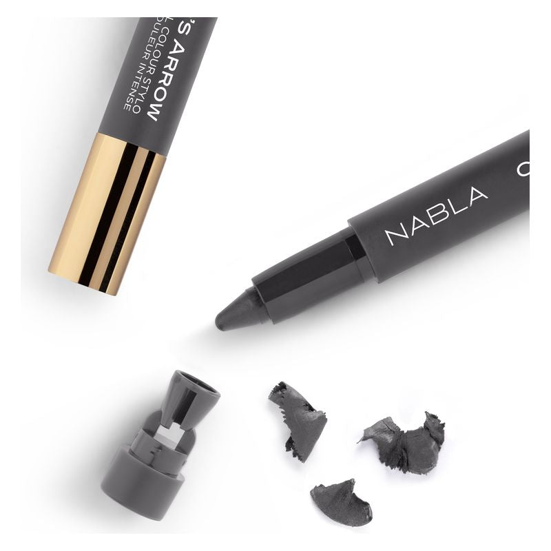 NABLA Cupid’S Arrow Full Color Stylo