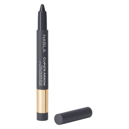 NABLA Cupid’S Arrow Full Color Stylo