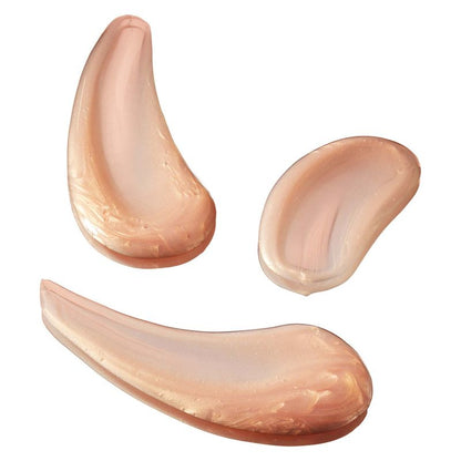NABLA ANGEL AURA RADIANT PLUMPING SERUM PRIMER