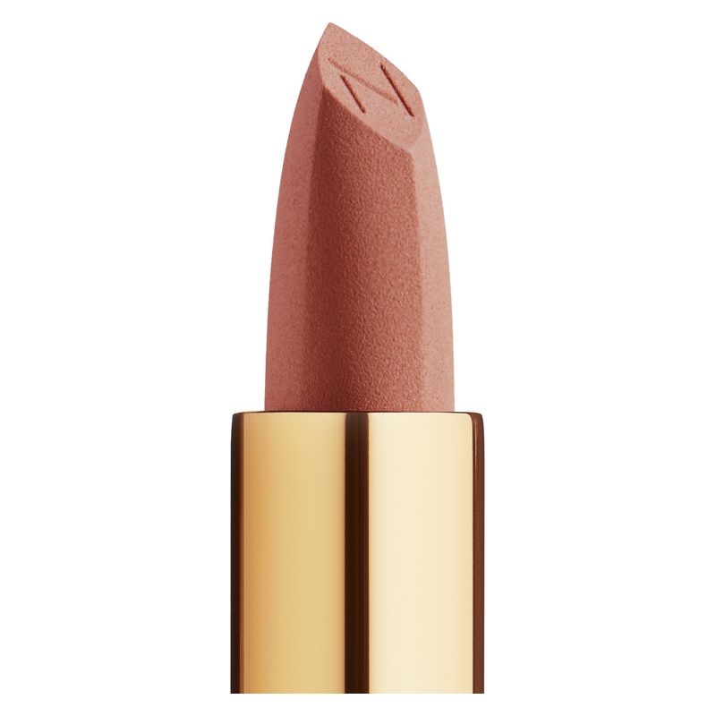 NABLA Matte Pleasure Lipstick