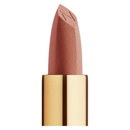 NABLA Matte Pleasure Lipstick