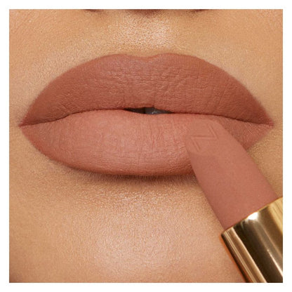 NABLA Matte Pleasure Lipstick