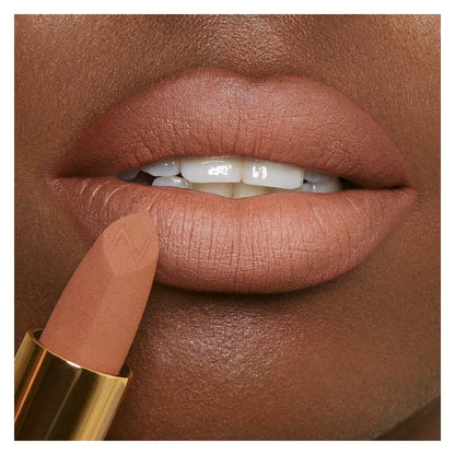 NABLA Matte Pleasure Lipstick