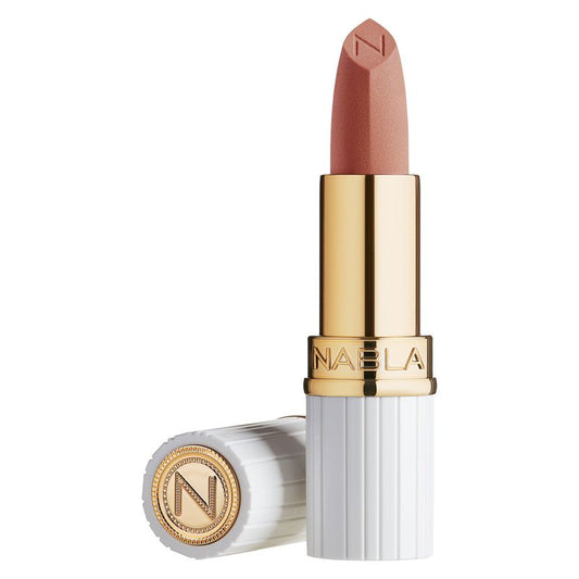 NABLA Matte Pleasure Lipstick