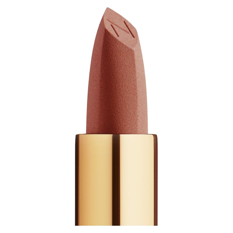 NABLA Matte Pleasure Lipstick