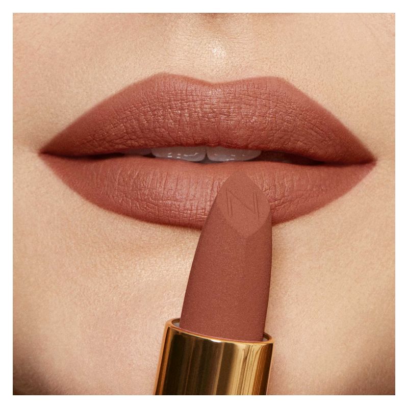 NABLA Matte Pleasure Lipstick