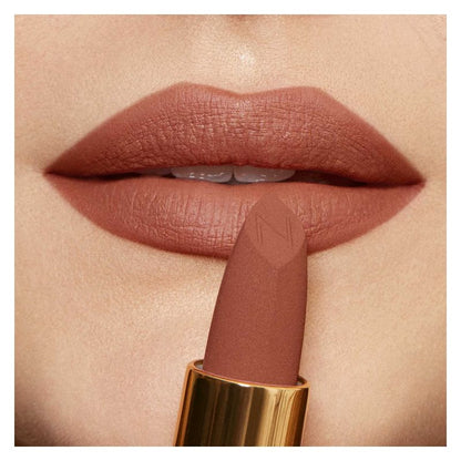 NABLA Matte Pleasure Lipstick