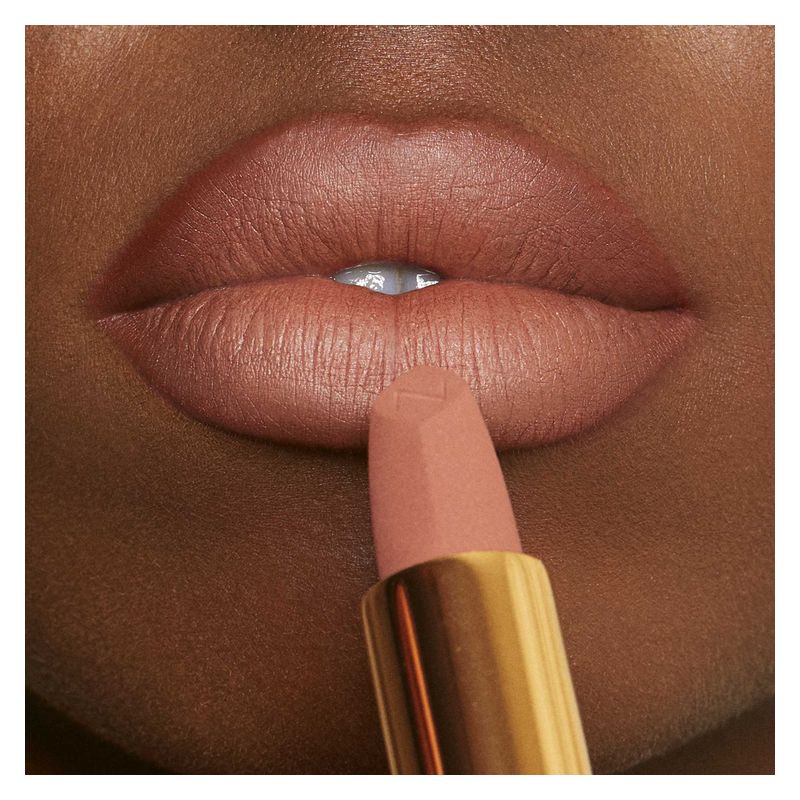 NABLA Matte Pleasure Lipstick