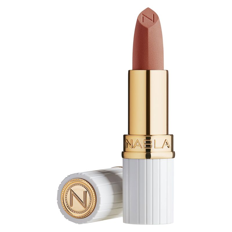 NABLA Matte Pleasure Lipstick