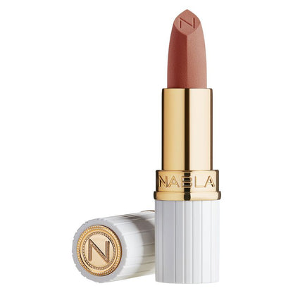 NABLA Matte Pleasure Lipstick
