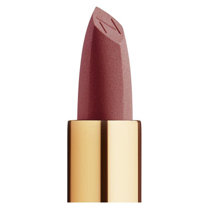 NABLA Matte Pleasure Lipstick