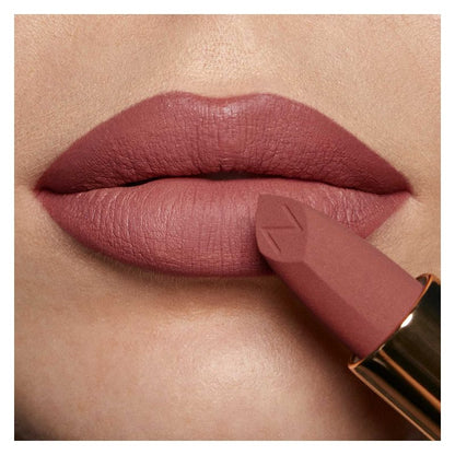 NABLA Matte Pleasure Lipstick
