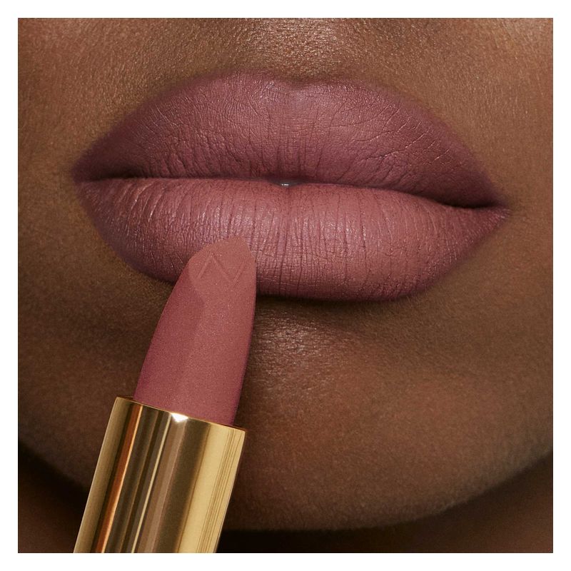 NABLA Matte Pleasure Lipstick
