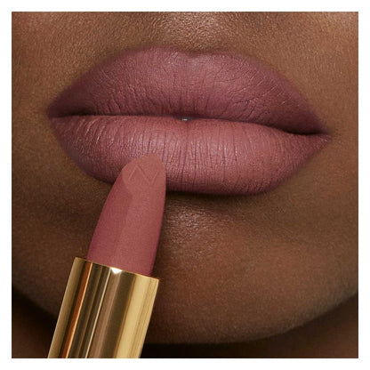 NABLA Matte Pleasure Lipstick