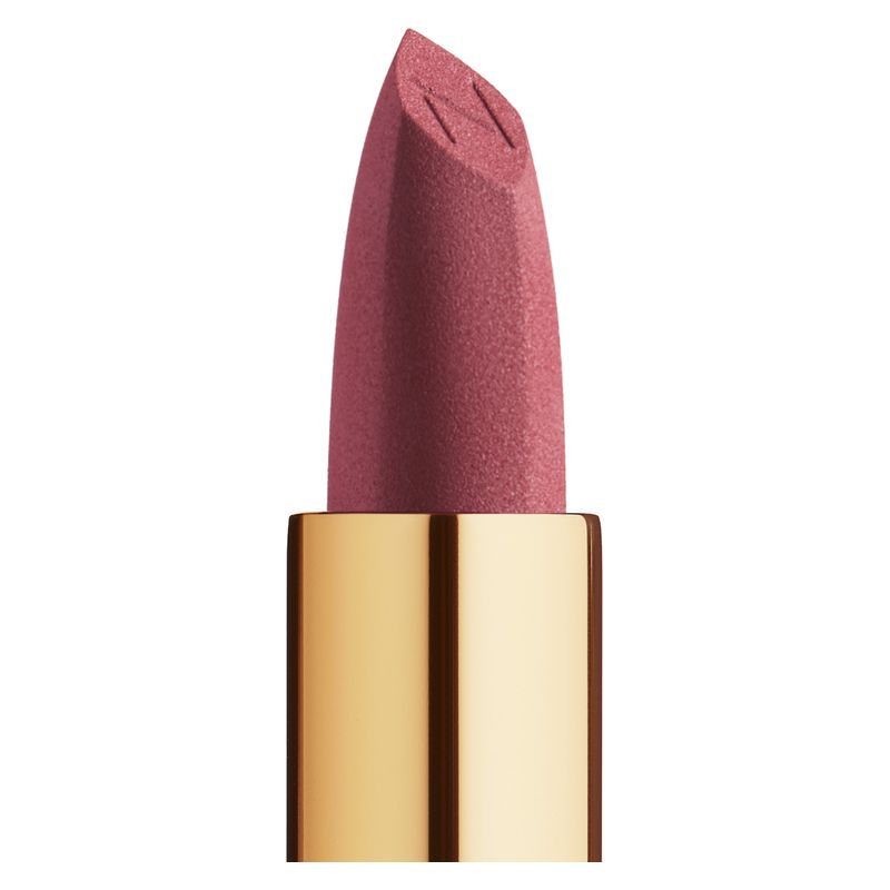 NABLA Matte Pleasure Lipstick