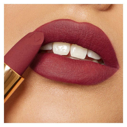 NABLA Matte Pleasure Lipstick