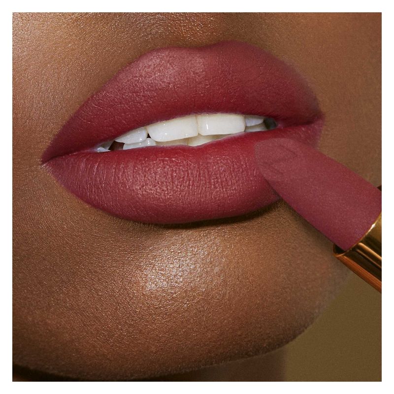 NABLA Matte Pleasure Lipstick