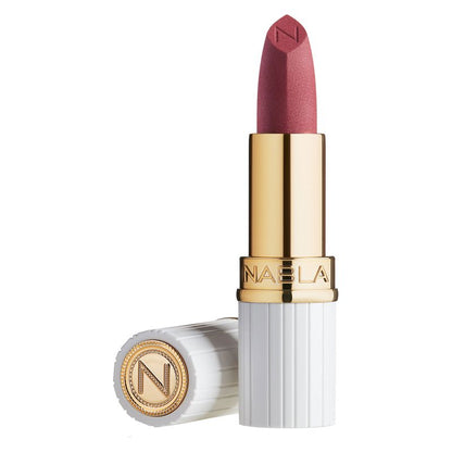 NABLA Matte Pleasure Lipstick