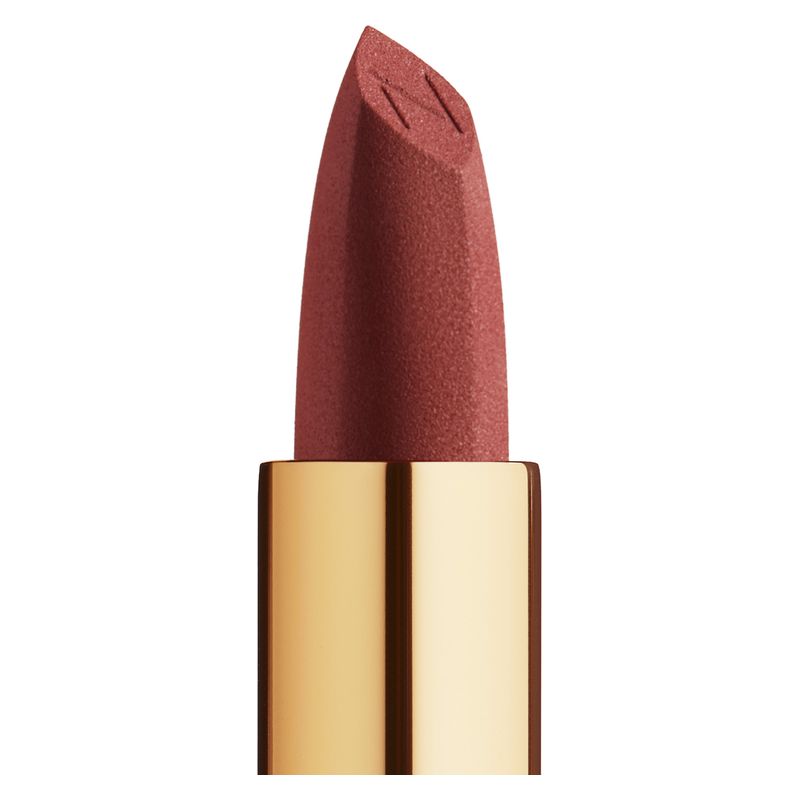 NABLA Matte Pleasure Lipstick