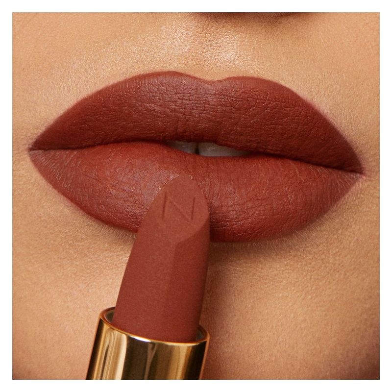 NABLA Matte Pleasure Lipstick