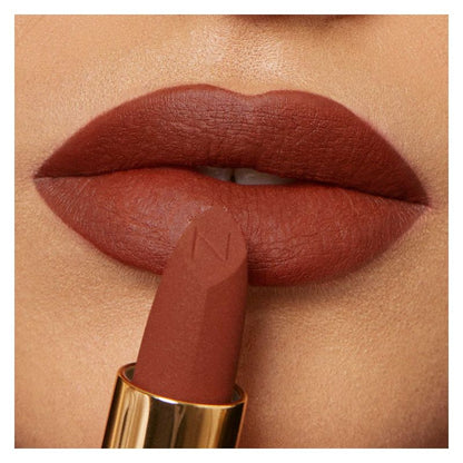 NABLA Matte Pleasure Lipstick