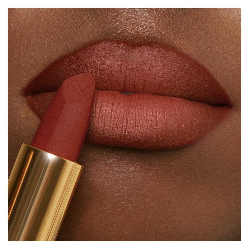 NABLA Matte Pleasure Lipstick