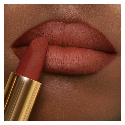 NABLA Matte Pleasure Lipstick