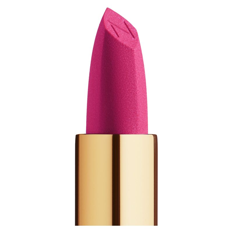 NABLA Matte Pleasure Lipstick
