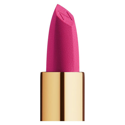NABLA Matte Pleasure Lipstick