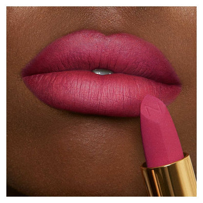NABLA Matte Pleasure Lipstick