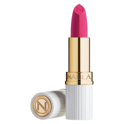 NABLA Matte Pleasure Lipstick