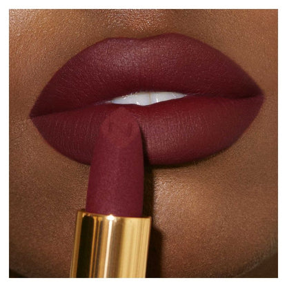 NABLA Matte Pleasure Lipstick